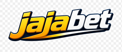 JajaBet